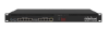 1407_hi_res