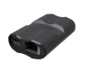 1840_hi_res