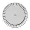 2247_hi_res
