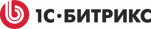 Cайт на базе «1С-Битрикс" Cайт на базе «1С-Битрикс"
