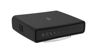Роутер Mikrotik hAP ac2