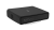 Роутер Mikrotik hAP ac2