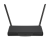 Роутер Mikrotik hAP ax3 Роутер Mikrotik hAP ax3