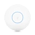 Точка доступа Ubiquiti UniFi6 Long-Range