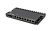 Маршрутизатор MikroTik RB5009UG+S+IN