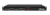 1407_hi_res