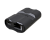 1840_hi_res