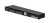 1506_hi_res