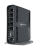 Роутер Mikrotik hAP ax2 Роутер Mikrotik hAP ax2