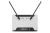 Mikrotik Chateau 5G Mikrotik Chateau 5G