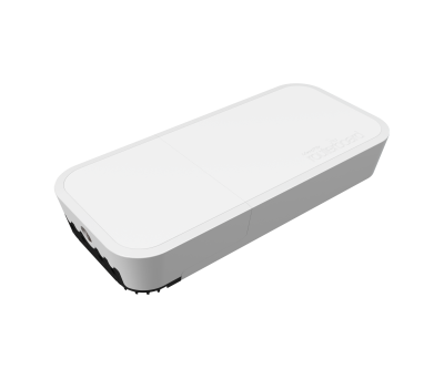 Точка доступа Mikrotik wAP ac