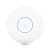 Точка доступа Ubiquiti UniFi6 Pro