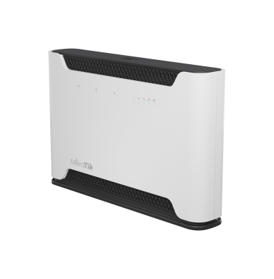 LTE роутер MikroTik Chateau LTE12