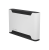 LTE роутер MikroTik Chateau LTE12 LTE роутер MikroTik Chateau LTE12