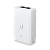 PoE-адаптер Ubiquiti PoE+ Injector