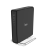 Роутер Mikrotik hAP ac2