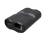 1840_hi_res 1840_hi_res