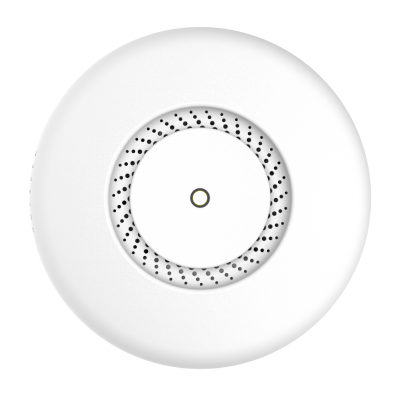 Точка доступа Mikrotik cAP ac