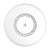 Точка доступа Mikrotik cAP ac Точка доступа Mikrotik cAP ac