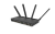 1632_hi_res 1632_hi_res