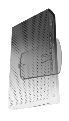 Роутер Mikrotik hAP ac3