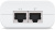 inzhektor_poe_ubiquiti_u_poe_at_1 inzhektor_poe_ubiquiti_u_poe_at_1
