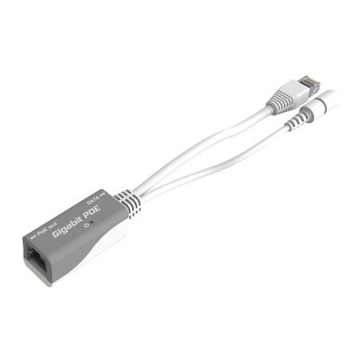 Точка доступа Mikrotik cAP ac
