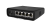 Роутер Mikrotik hAP ac2