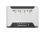 LTE роутер MikroTik Chateau LTE12 LTE роутер MikroTik Chateau LTE12