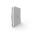 1308_hi_res