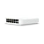 Коммутатор Ubiquiti Switch Lite 16 PoE