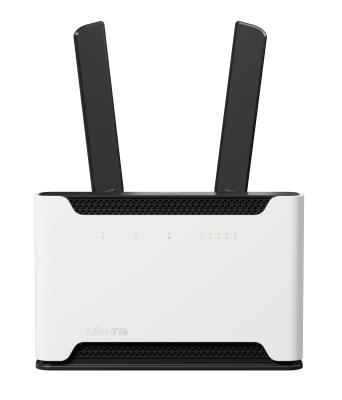 Mikrotik Chateau 5G