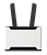 Mikrotik Chateau 5G