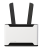 Mikrotik Chateau 5G Mikrotik Chateau 5G