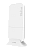 1316_hi_res