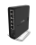 Роутер Mikrotik hAP ac2