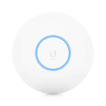 Точка доступа Ubiquiti UniFi6 Lite