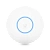 Точка доступа Ubiquiti UniFi6 Lite