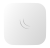 Точка доступа Mikrotik cAP ac Точка доступа Mikrotik cAP ac