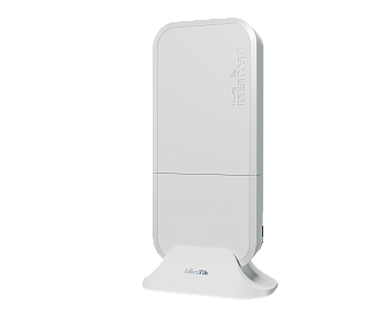 Точка доступа Mikrotik wAP ac