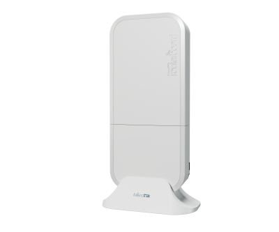 Точка доступа Mikrotik wAP ac