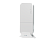 Точка доступа Mikrotik wAP ac