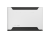 LTE роутер MikroTik Chateau LTE12 LTE роутер MikroTik Chateau LTE12