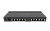 Маршрутизатор Mikrotik RB4011iGS+RM