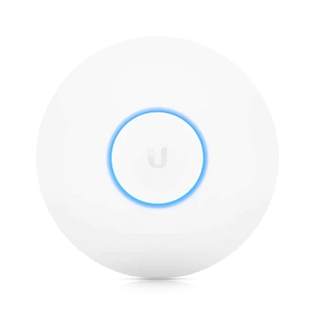 Точка доступа Ubiquiti UniFi AC PRO
