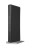 Роутер Mikrotik hAP ac3 Роутер Mikrotik hAP ac3