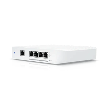 Коммутатор Ubiquiti Switch Flex XG