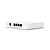 Коммутатор Ubiquiti Switch Flex XG