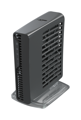 Роутер Mikrotik hAP ax2