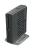 Роутер Mikrotik hAP ax2 Роутер Mikrotik hAP ax2
